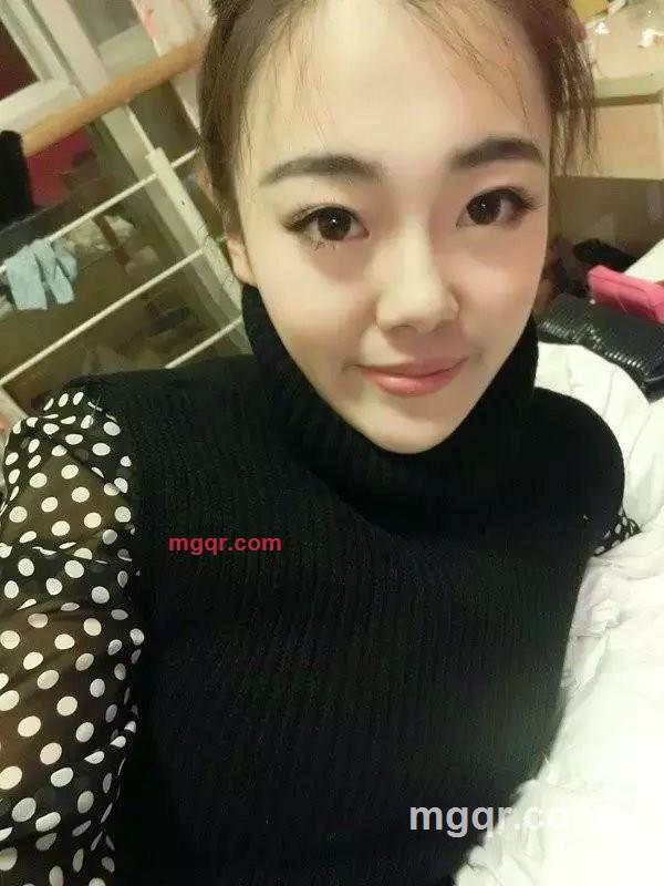 夜晚的星空~的第7张照片