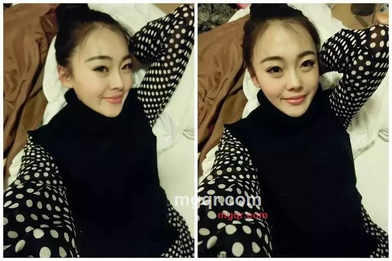 夜晚的星空~的第6张照片