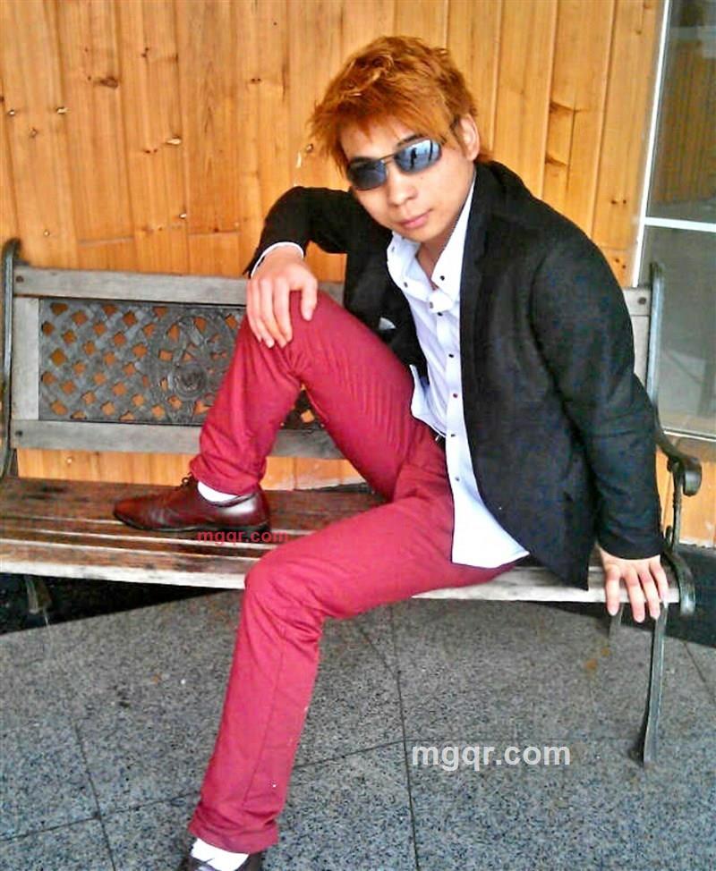 ^壹生侑伱^的第1张照片