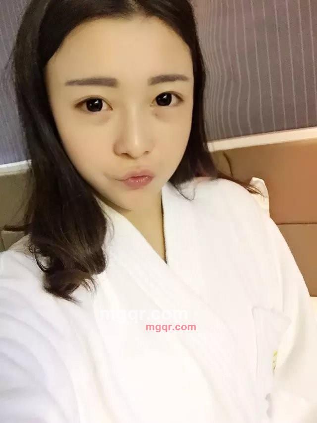 无聊的薯片的第1张照片