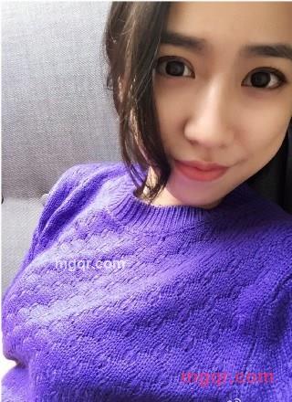 tomorrow*的第3张照片