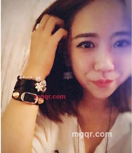 tomorrow*的第2张照片