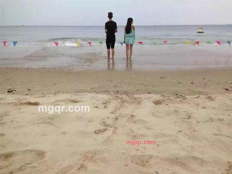 Zcl.周的第4张照片