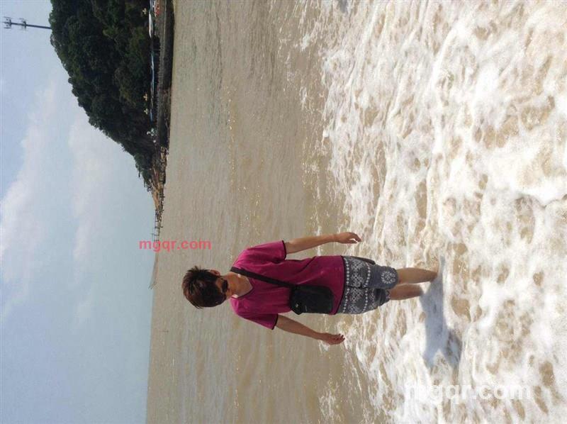 Zcl.周的第3张照片