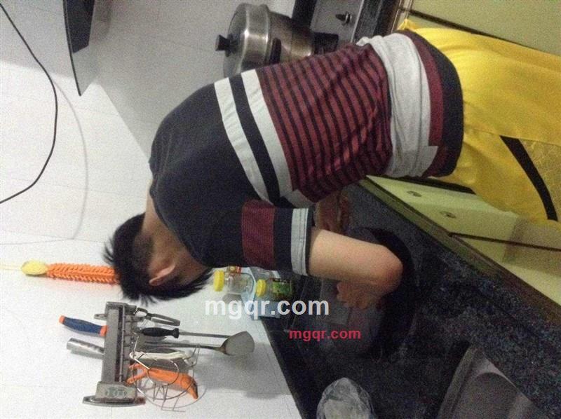 Zcl.周的第2张照片