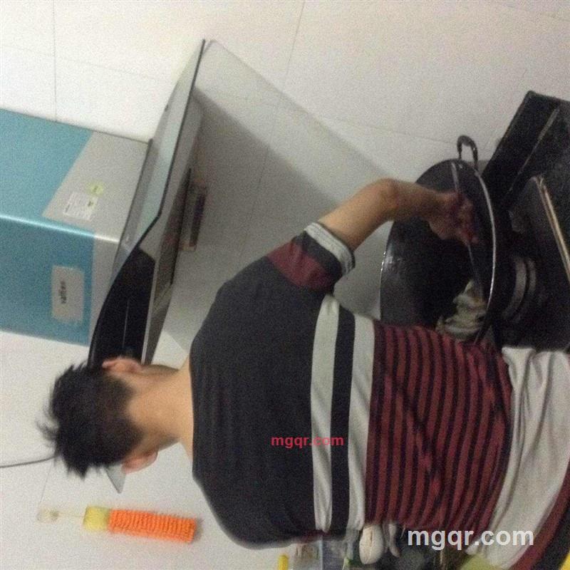 Zcl.周的第1张照片