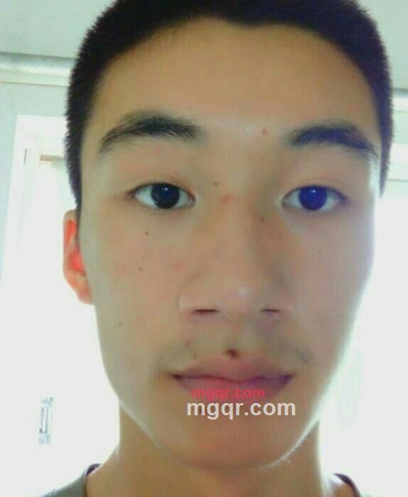 漂流的第1张照片