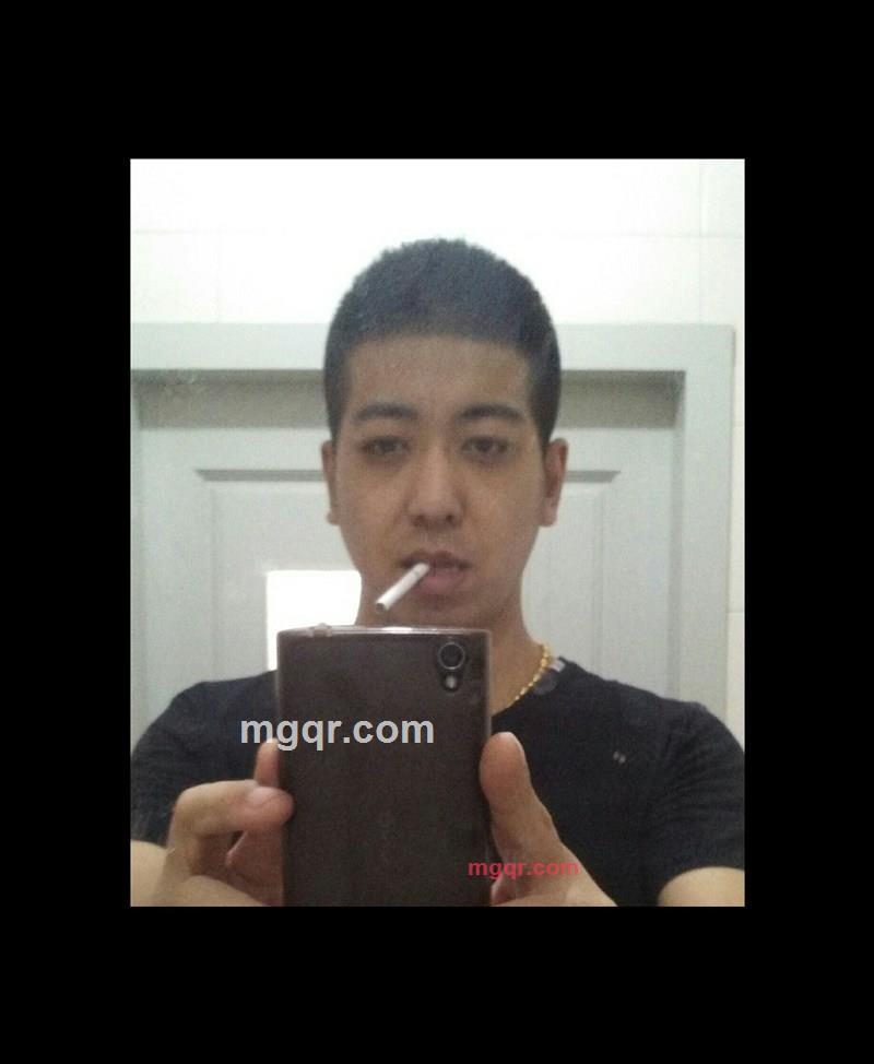 天涯孤客的第1张照片