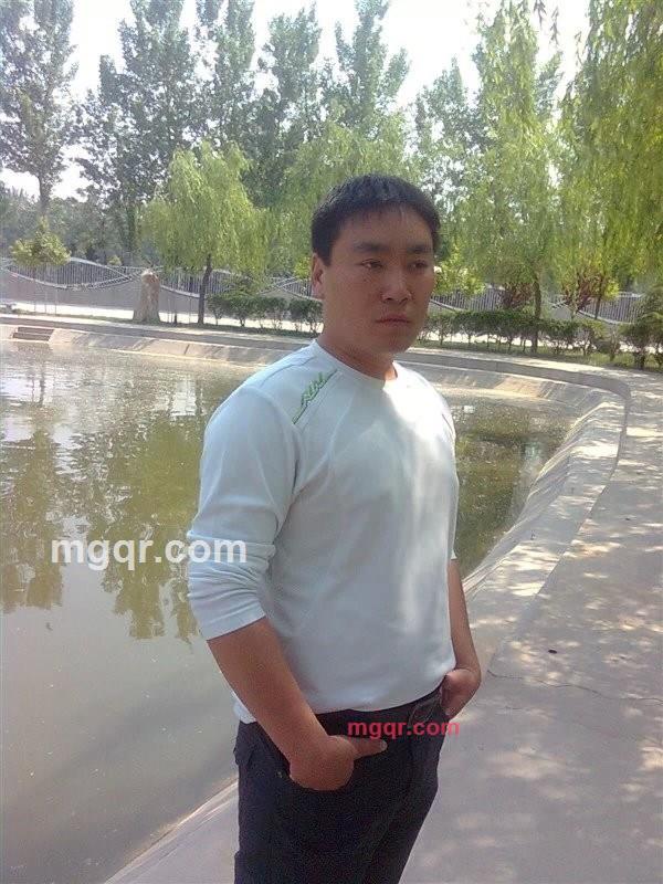 大大大 鸟的第1张照片