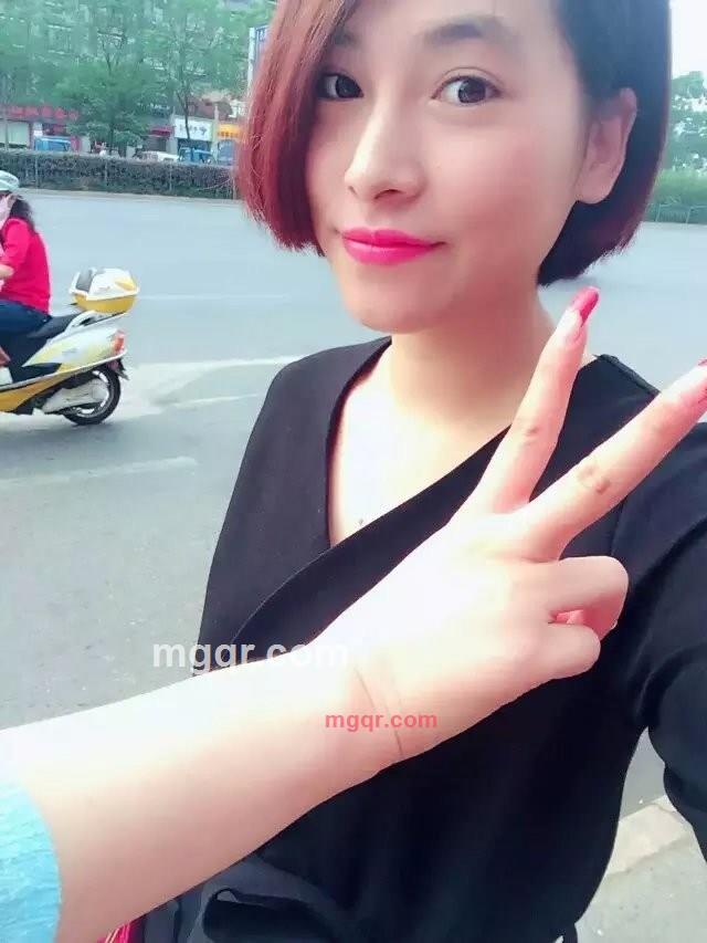 心意的感动的第3张照片