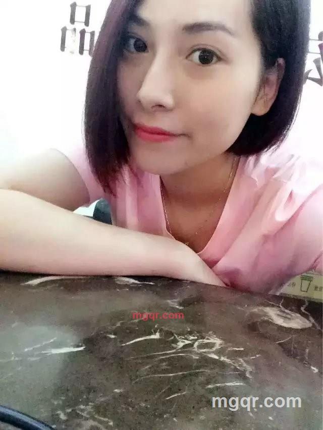 心意的感动的第2张照片