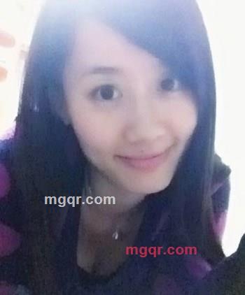 丽…丽的第2张照片