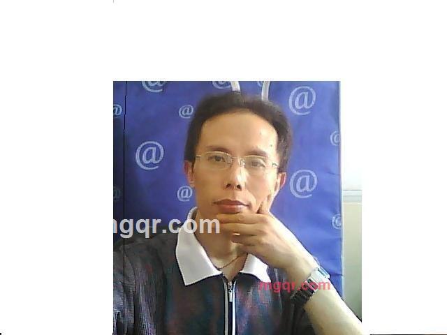 浅爱深活的第1张照片