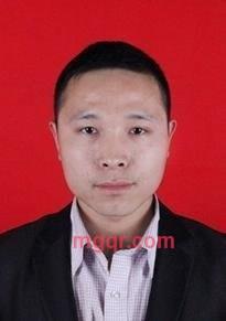 大山黄瓜的第1张照片