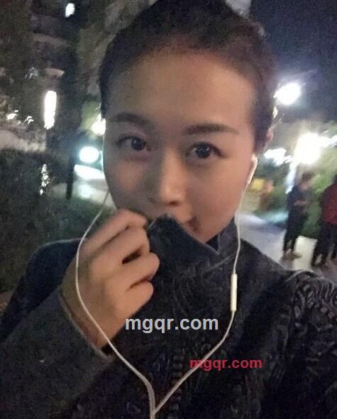 情深深Ψ雨蒙蒙的第1张照片