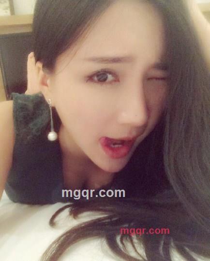 嘉嘉颖的第5张照片