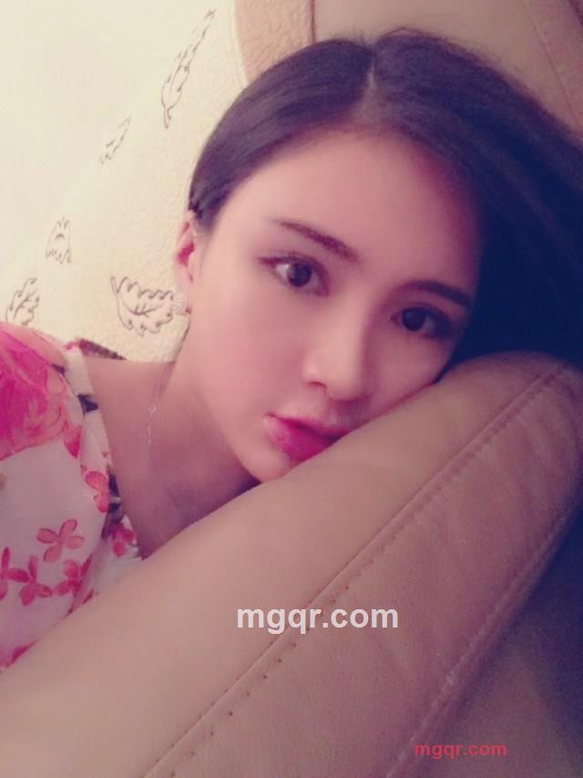 嘉嘉颖的第4张照片