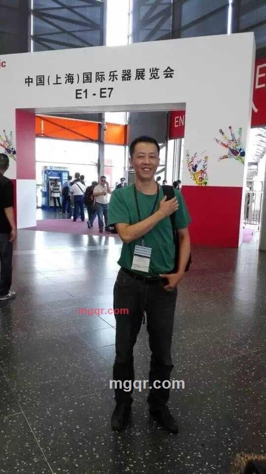 南京板板的第4张照片