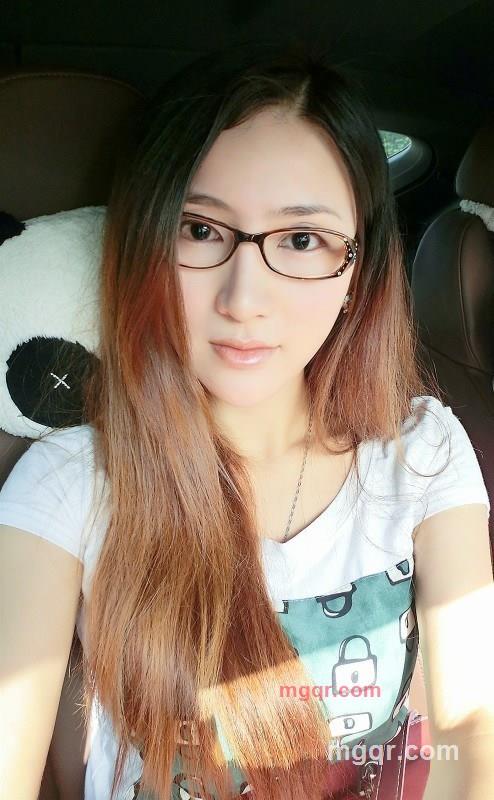 嘉嘉颖的第3张照片