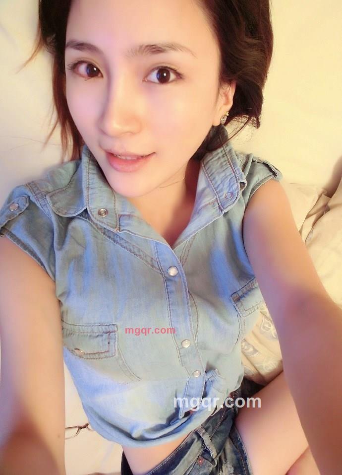 嘉嘉颖的第2张照片