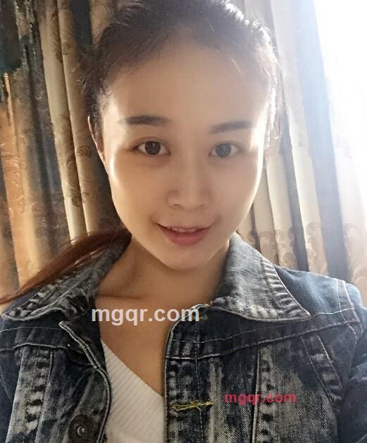 情深深Ψ雨蒙蒙的第2张照片