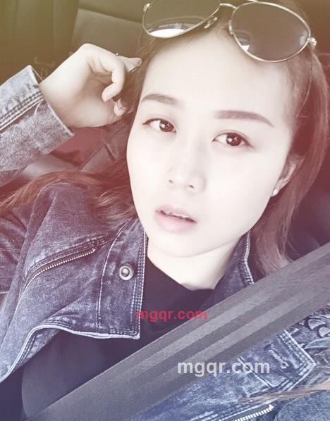 情深深Ψ雨蒙蒙的第3张照片