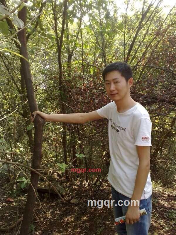 美女我来了的第1张照片