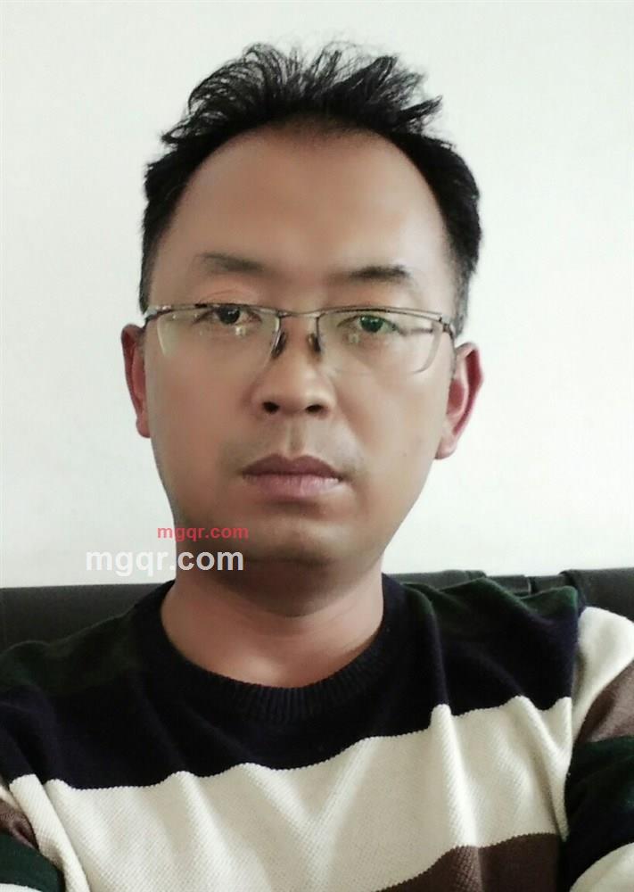 fmjl的第1张照片