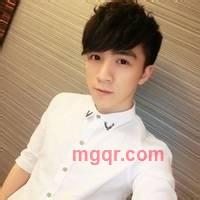 依赖》终成伤的第1张照片