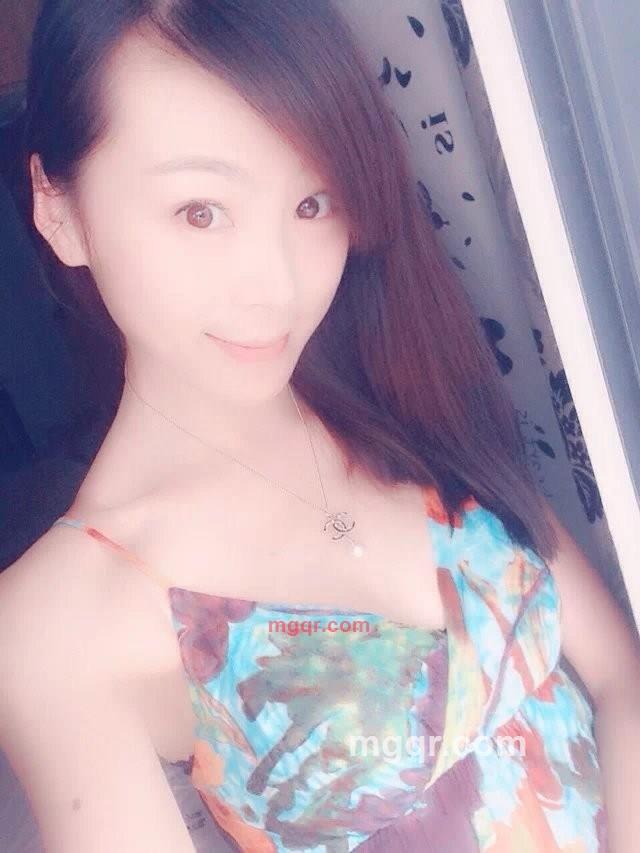 biu、的第7张照片