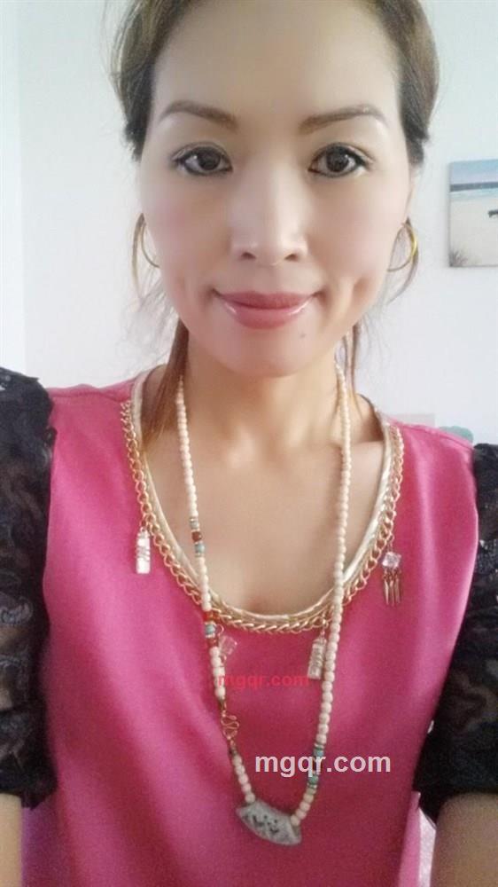 为爱所求7743的第1张照片