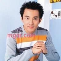 lye169的第1张照片