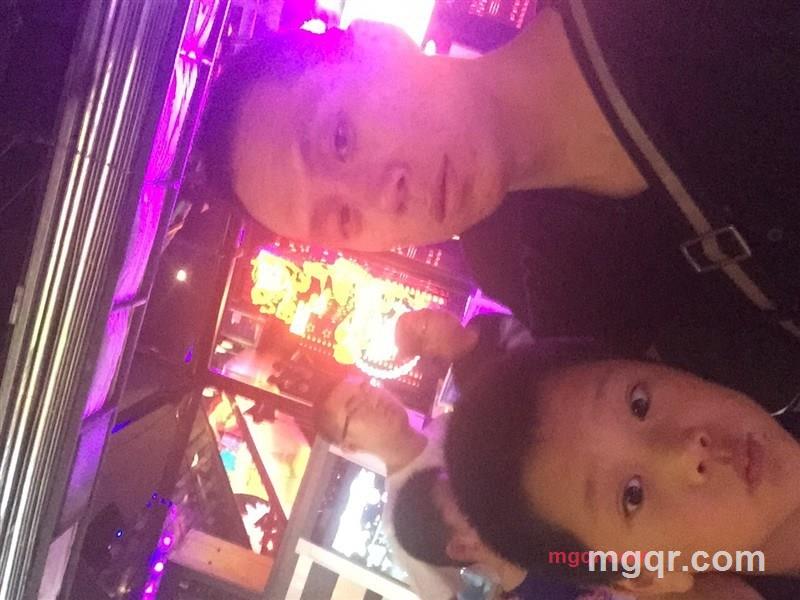 我是那片云 的第1张照片