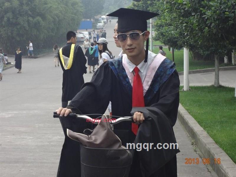 siau的第3张照片