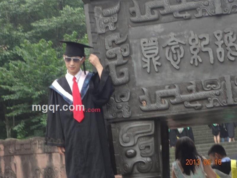 siau的第1张照片