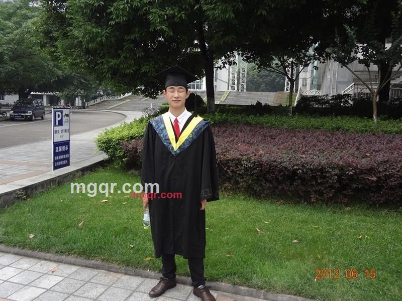 siau的第2张照片