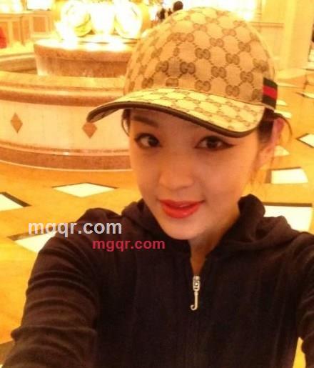 篮天M的第2张照片