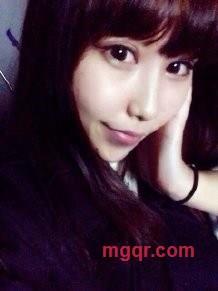 鲤伴的第2张照片