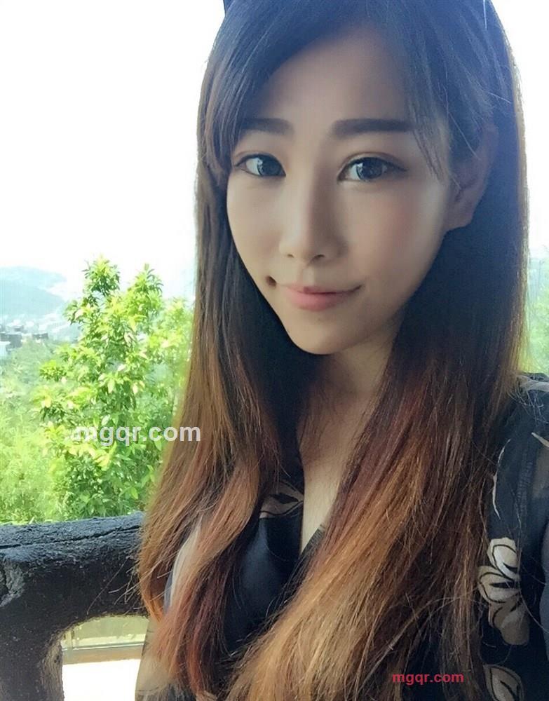 鲤伴的第1张照片