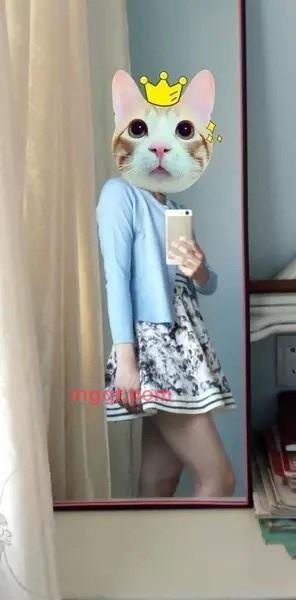 言希的第1张照片