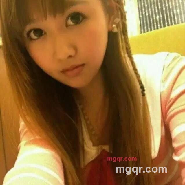 苏筱陌的第1张照片