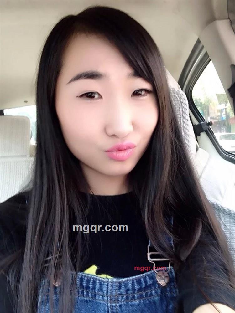 Sshine的第1张照片