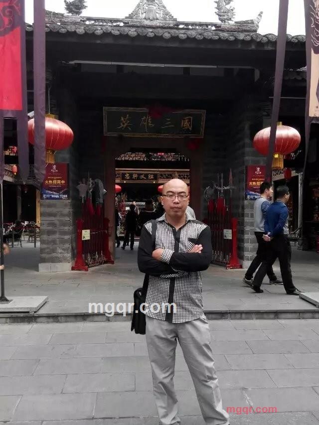 利剑指苍穹的第11张照片