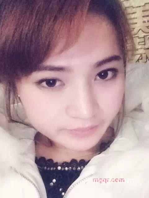 低声吟唱,那一抹忧伤的第8张照片