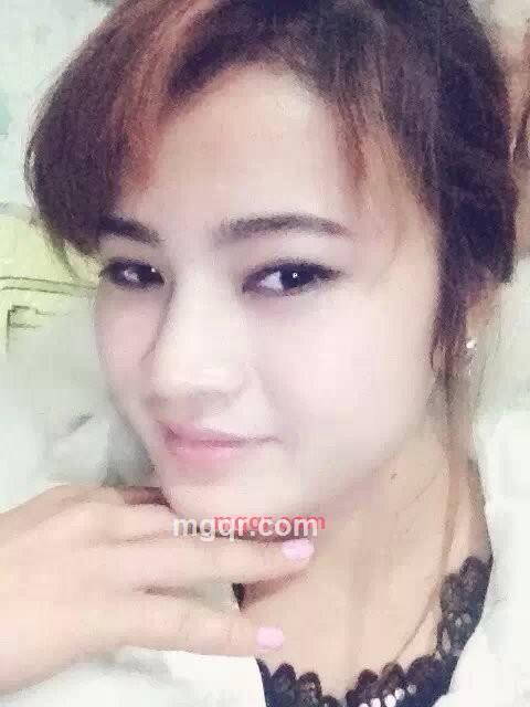 低声吟唱,那一抹忧伤的第7张照片