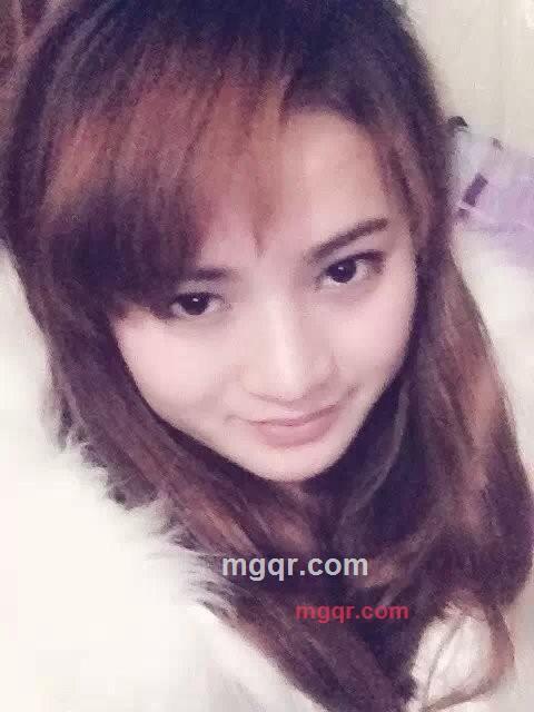 低声吟唱,那一抹忧伤的第5张照片