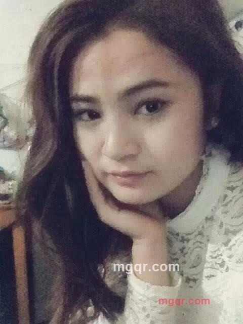 低声吟唱,那一抹忧伤的第4张照片