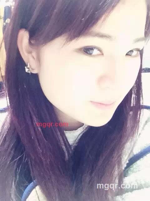 低声吟唱,那一抹忧伤的第3张照片