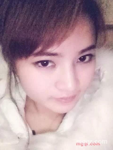 低声吟唱,那一抹忧伤的第6张照片