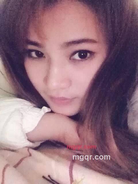 低声吟唱,那一抹忧伤的第1张照片